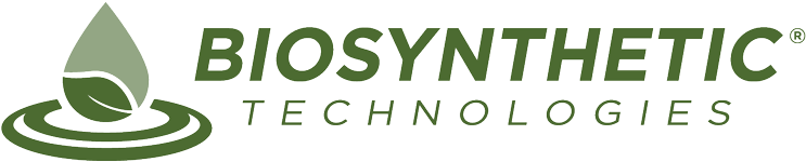 Biosynthetic Technologies logo