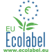 EU ecolable logo