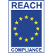 reach compliance logo